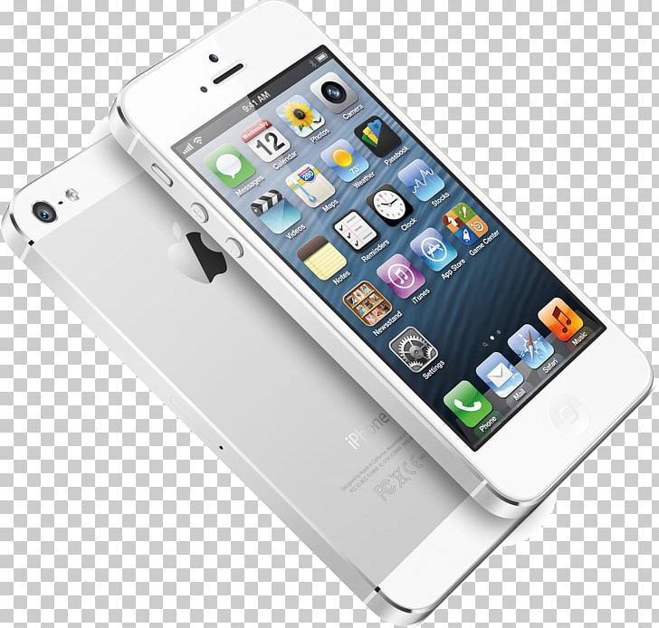 IPhone 5s IPhone 4 IPhone 5c Apple PNG, Clipart, Apple, Apple Iphone, Cellular Network, Electronic Device, Electronics Free PNG Download
