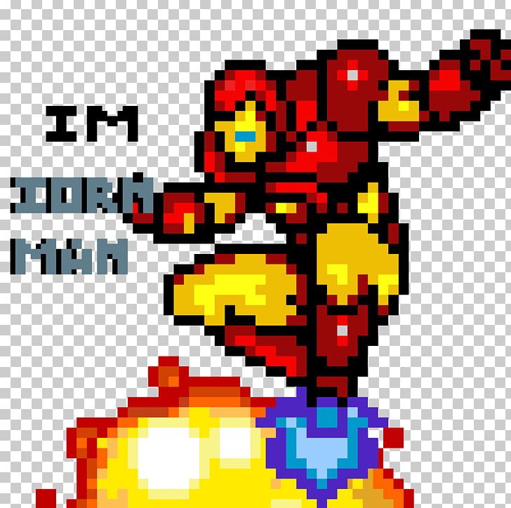 Mega Aggron Pixel Art