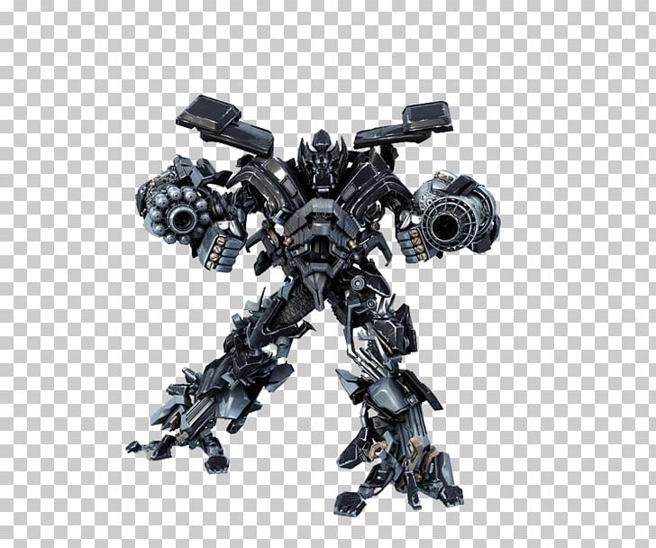 Ironhide Optimus Prime Sentinel Prime Starscream Fallen PNG, Clipart, Autobot, Film, Gmc, Iron, Iron Man Free PNG Download