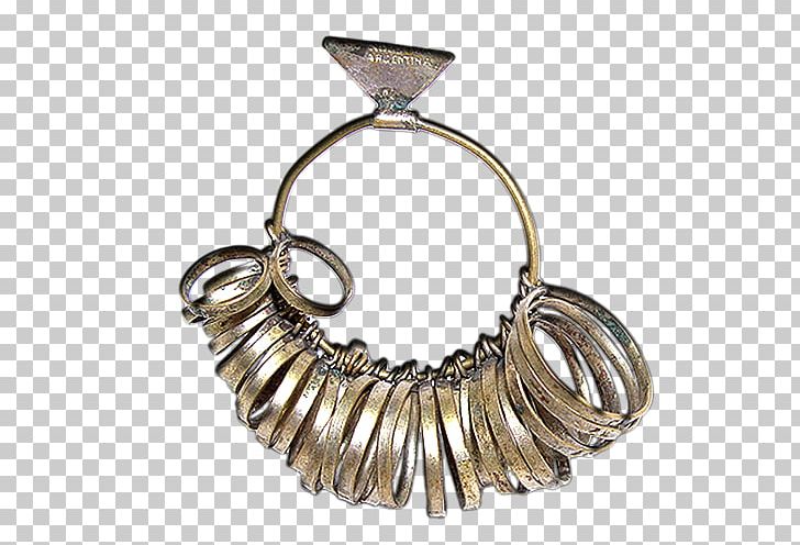 Jewellery Earring Necklace Leon Megé PNG, Clipart, Body Jewellery, Body Jewelry, Diamond, Earring, Earrings Free PNG Download
