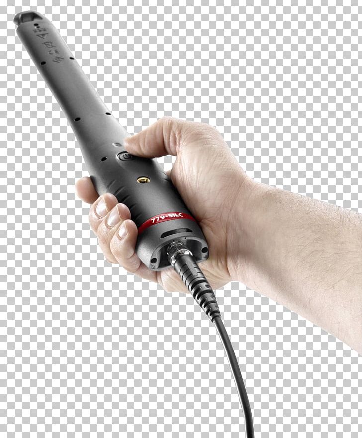 Lamp Light-emitting Diode Flashlight Tool Lighting PNG, Clipart, Computer Mouse, Cordless, Facom, Flashlight, Hair Iron Free PNG Download