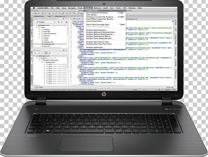 Laptop MacBook Air Hewlett-Packard PNG, Clipart, Apple, Computer, Computer Hardware, Cover Report, Desktop Wallpaper Free PNG Download