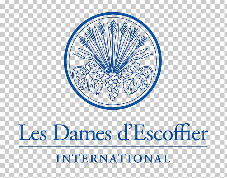 Les Dames D'Escoffier Wine Food Chef Organization PNG, Clipart,  Free PNG Download