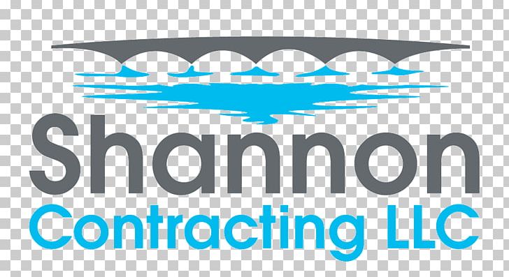 Logo Brand Architectural Engineering PNG, Clipart, Architectural Engineering, Area, Art, Blue, Brand Free PNG Download