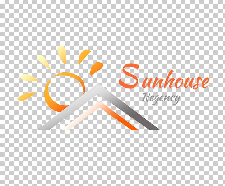 Logo Brand Product Design Font PNG, Clipart, Area, Brand, Computer, Computer Wallpaper, Desktop Wallpaper Free PNG Download