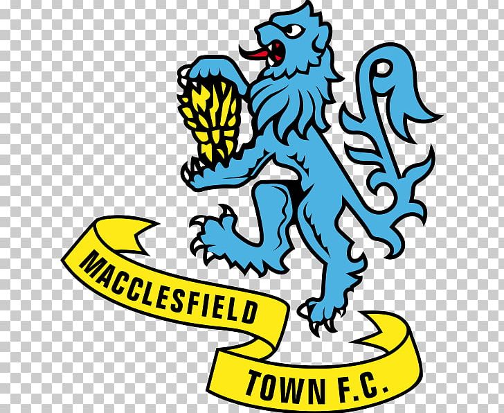 Macclesfield Town F.C. Cheltenham Town F.C. Aldershot Town F.C. Football PNG, Clipart, Aldershot Town Fc, Area, Artwork, Barnet Fc, Cheltenham Town Fc Free PNG Download