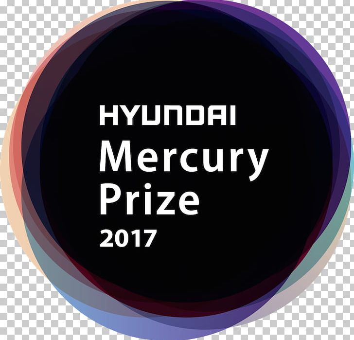 Mercury Prize Hyundai Motor Company Award Brand PNG, Clipart, Award, Brand, Computer Data Storage, Computer Font, Flash Memory Free PNG Download