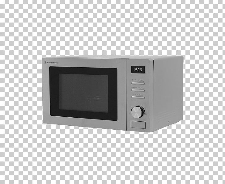 Microwave Ovens Toaster Russell Hobbs Countertop PNG, Clipart, Combination, Countertop, Electronics, Finance, Hardware Free PNG Download