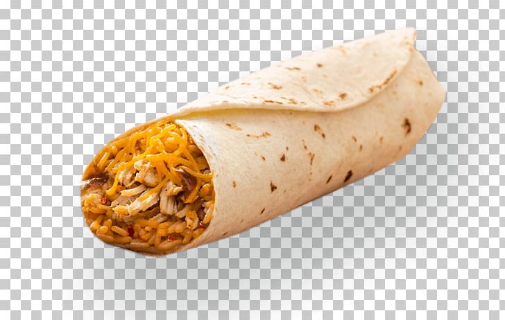 Mission Burrito Taquito Wrap Taco PNG, Clipart, American Food, Beef, Burrito, Chalupa, Corn Tortilla Free PNG Download