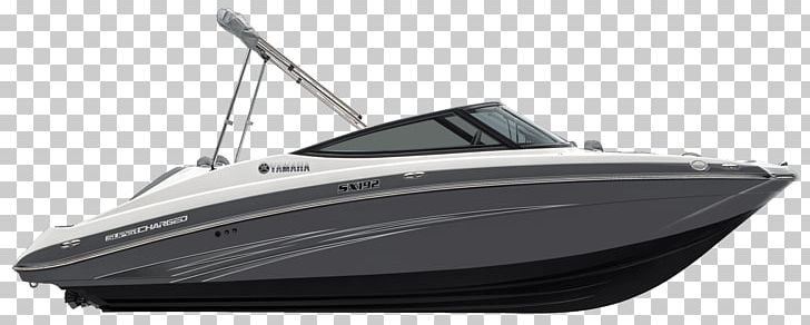 Motor Boats Personal Water Craft Yamaha Motor Company Jetboat PNG, Clipart, Boat, Boating, Ecosystem, Jetboat, Jet Ski Free PNG Download