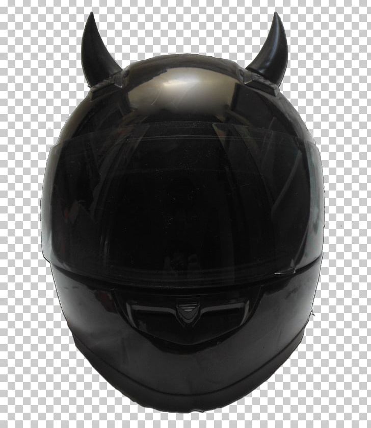 Motorcycle Helmets Bicycle Helmets Horn PNG, Clipart, Bicycle Helmets, Car, Chevrolet Chevelle, Devil, Glowing Halo Free PNG Download