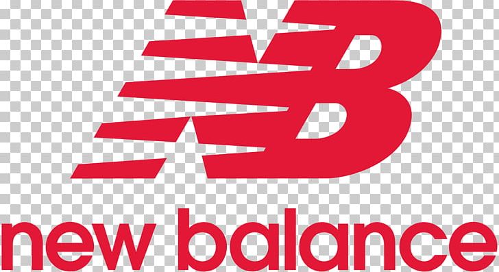 New Balance Logo Shoe Clothing Sneakers PNG, Clipart, Area, Brand, Clothing, Company, Footwear Free PNG Download