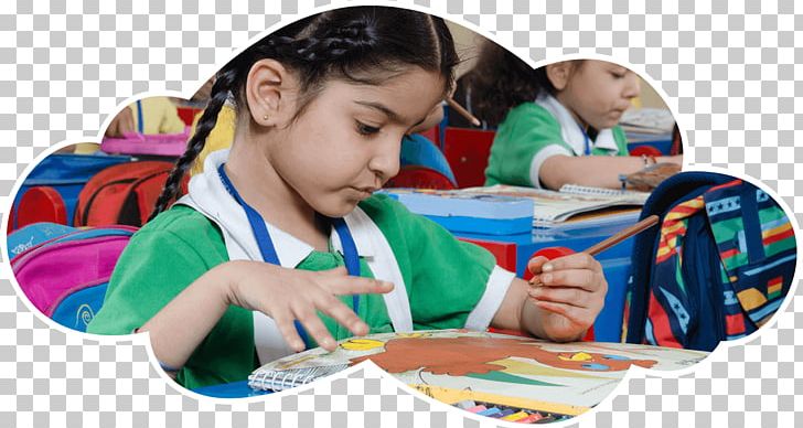 Noida Education School Human Behavior Ethics PNG, Clipart, Amity University Noida, Behavior, Child, Education, Education Science Free PNG Download