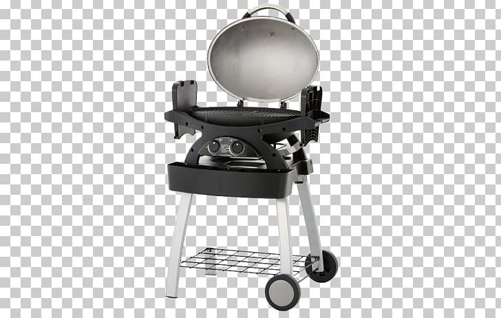 Outdoor Grill Rack & Topper Machine PNG, Clipart, Art, Barbeque, Galore, Limit, Machine Free PNG Download