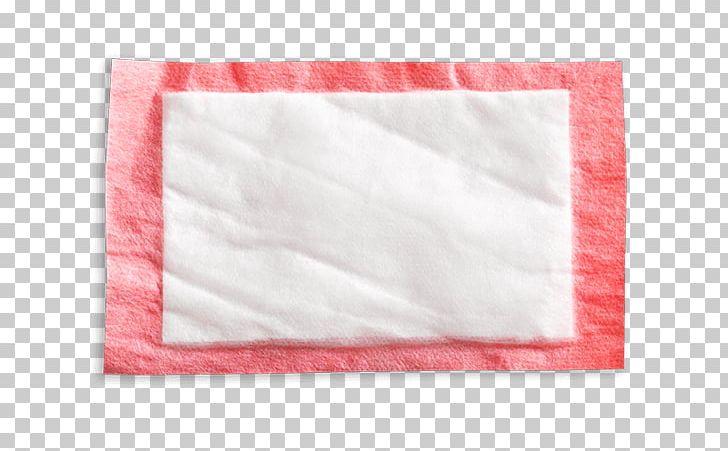 Paper Place Mats Rectangle PNG, Clipart, Fluff Pulp, Material, Napkin, Others, Paper Free PNG Download