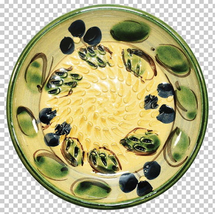 Plate Platter Ceramic Grater Bowl PNG, Clipart, Bowl, Ceramic, Cooking, Dishware, Flavor Free PNG Download