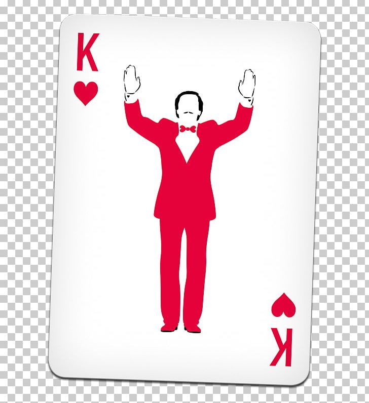 Playing Card Cult Film Cinema PNG, Clipart, 2001 A Space Odyssey, Area, Card Game, Cinema, Clothing Free PNG Download