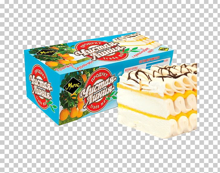 Plombières Ice Cream Ice Cream Cake Wafer Chistaya Liniya. Territoriya Morozhenogo PNG, Clipart, Chocolate, Confectionery, Dairy Products, Flavor, Food Free PNG Download