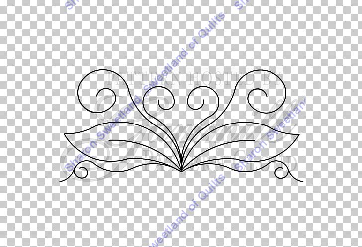 Point Angle White PNG, Clipart, Acanthus, Angle, Area, Black And White, Butterfly Free PNG Download