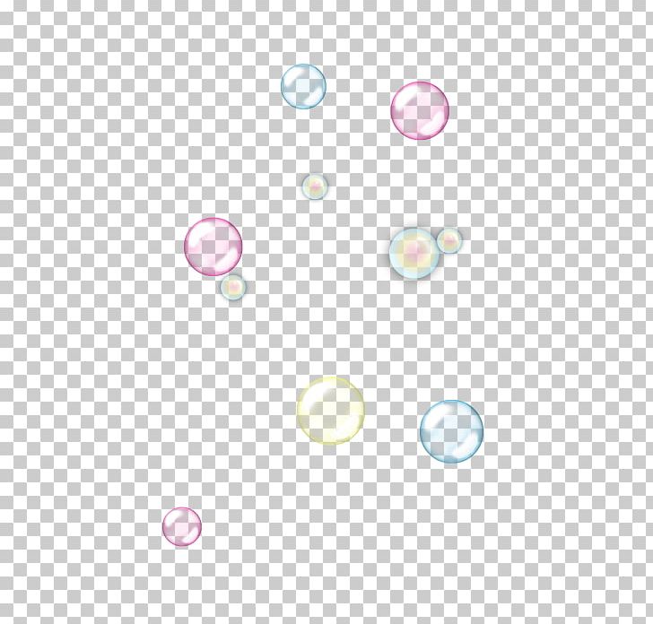 Product Design Pink M Font PNG, Clipart, Body Jewellery, Body Jewelry, Circle, Floating Bubbles, Human Body Free PNG Download