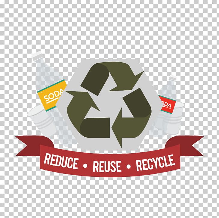 Recycling Symbol Reuse PNG, Clipart, Brand, Computer Icons, Fotolia, Label, Liquid Free PNG Download