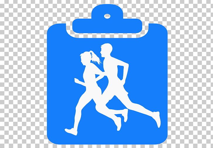 Running Hypertension Sport Risk Factor Woman PNG, Clipart, App, Area, Arteriosclerosis, Blue, Disease Free PNG Download