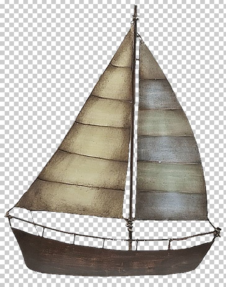 Sailing Ship Boat PNG, Clipart, Baltimore Clipper, Barque, Brigantine, Caravel, Cartoon Free PNG Download