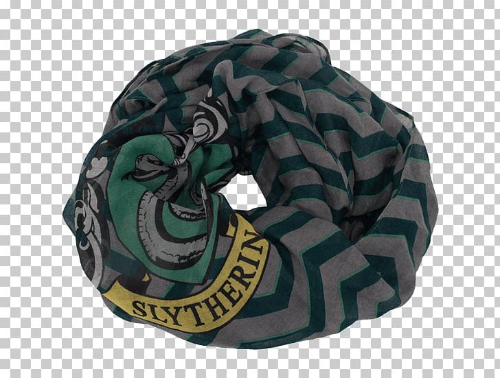 Scarf T-shirt Slytherin House The Wizarding World Of Harry Potter Sock PNG, Clipart, Blouse, Clothing, Fashion, Gryffindor, Handbag Free PNG Download