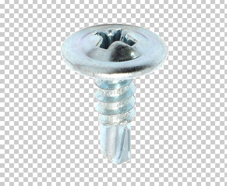 Screw Opel Astra Drywall Wall Plug PNG, Clipart, Cars, Drywall, Handyman, Hardware, Hardware Accessory Free PNG Download
