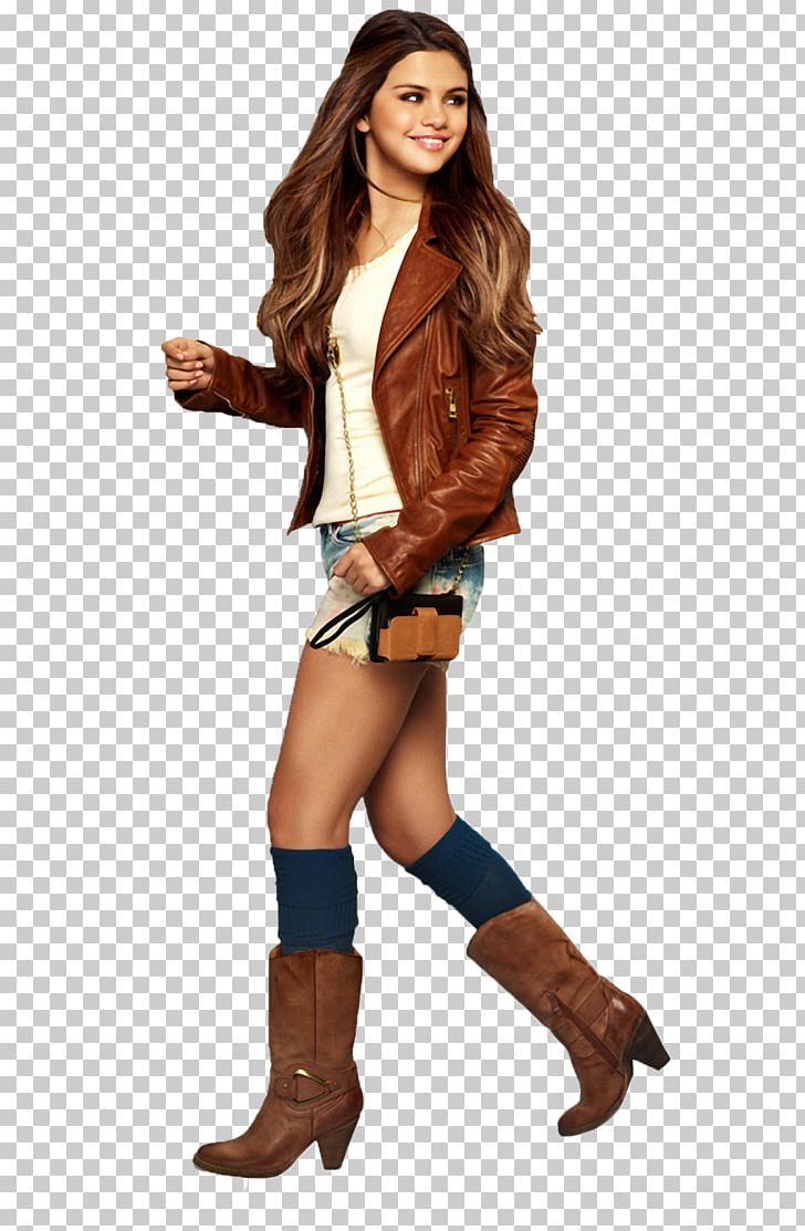 Selena Gomez Celebrity Musician PNG, Clipart, Actor, Brown Hair, Celebrity, Costume, Demi Lovato Free PNG Download