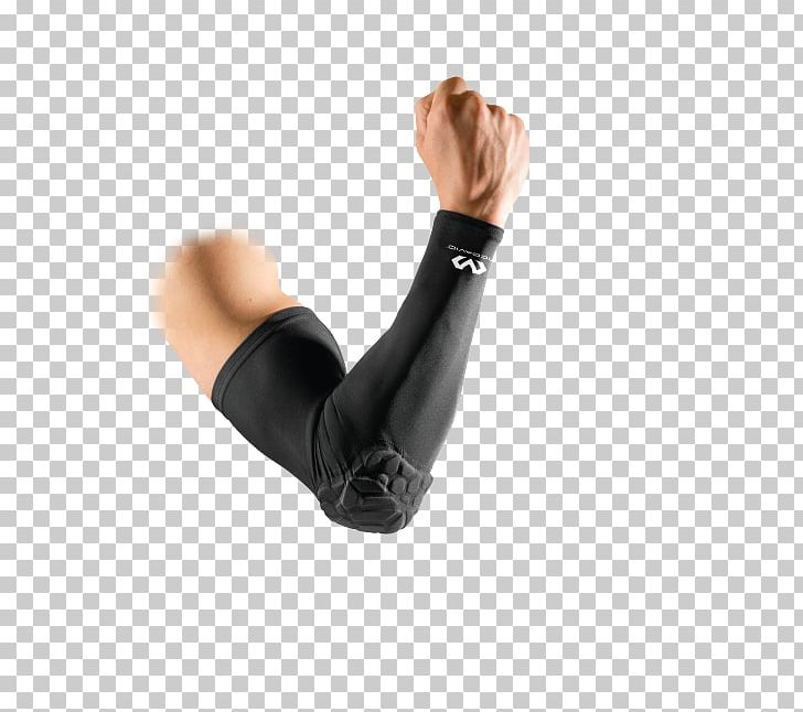 Sleeve Hexpad Arm Elbow Clothing PNG, Clipart, Ankle, Arm, Arm Muscle, Arm Warmers Sleeves, Calf Free PNG Download
