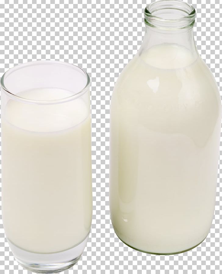 Soy Milk Buttermilk Bottle Cow's Milk PNG, Clipart, Bottle, Buttermilk, Chocolate Milk, Cows Milk, Dairy Product Free PNG Download