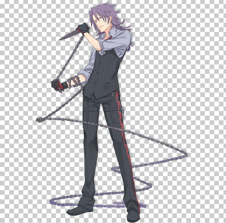 Summon Night 5 Fire Emblem Awakening PlayStation Portable Game PNG, Clipart, Bandai Namco Entertainment, Bowyer, Character, Cold Weapon, Costume Free PNG Download