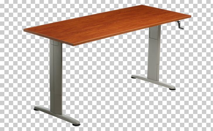Table Desk Furniture Biuras Chair PNG, Clipart, Angle, Catalog, Chair, Desk, Furniture Free PNG Download