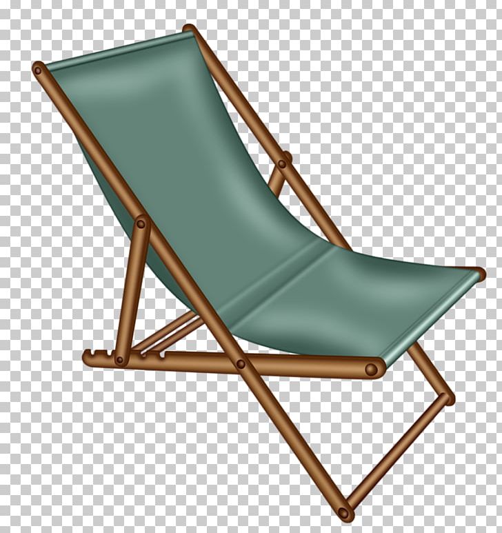 Table Eames Lounge Chair Furniture Folding Chair PNG, Clipart, Adirondack Chair, Angle, Beach, Chair, Chaise Longue Free PNG Download
