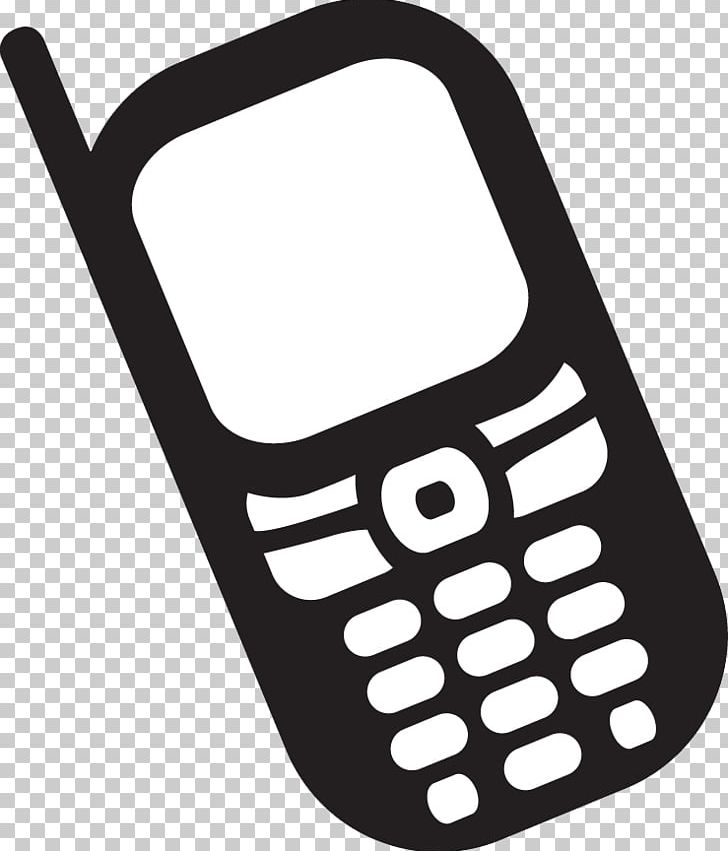 Telephone NoPhone PNG, Clipart, Black And White, Cartoon Tornado Pictures, Document, Handset, Iphone Free PNG Download