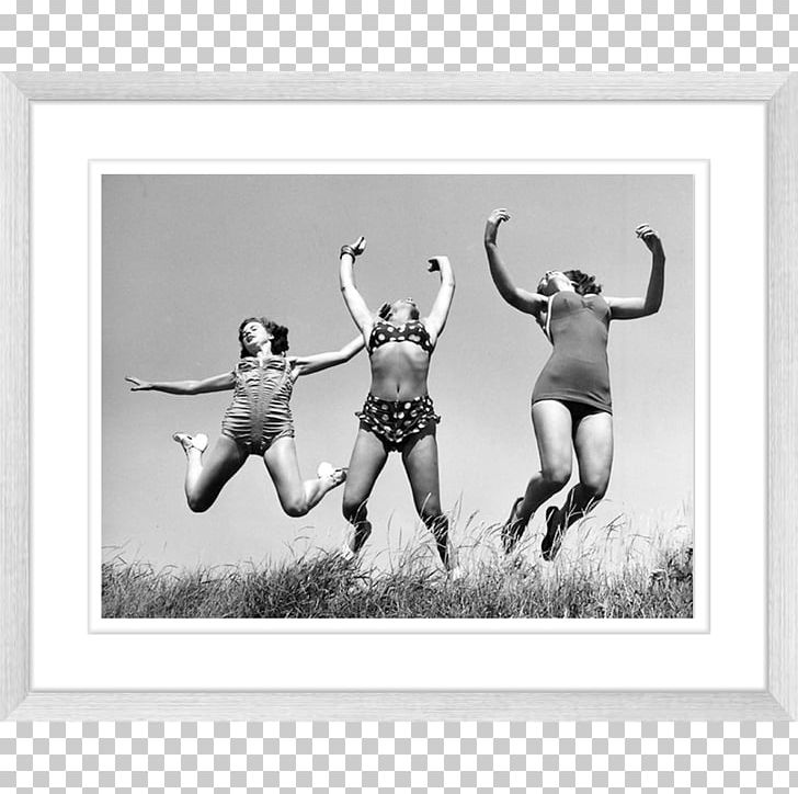 The Flight Of The Maidens Art Culture Portrait PNG, Clipart, Art, Beach, Black And White, Culture, Death Free PNG Download
