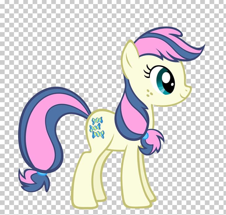 Twilight Sparkle Applejack Pinkie Pie Princess Cadance Pony PNG, Clipart, Applejack, Art, Cartoon, Cutie Mark Crusaders, Deviantart Free PNG Download