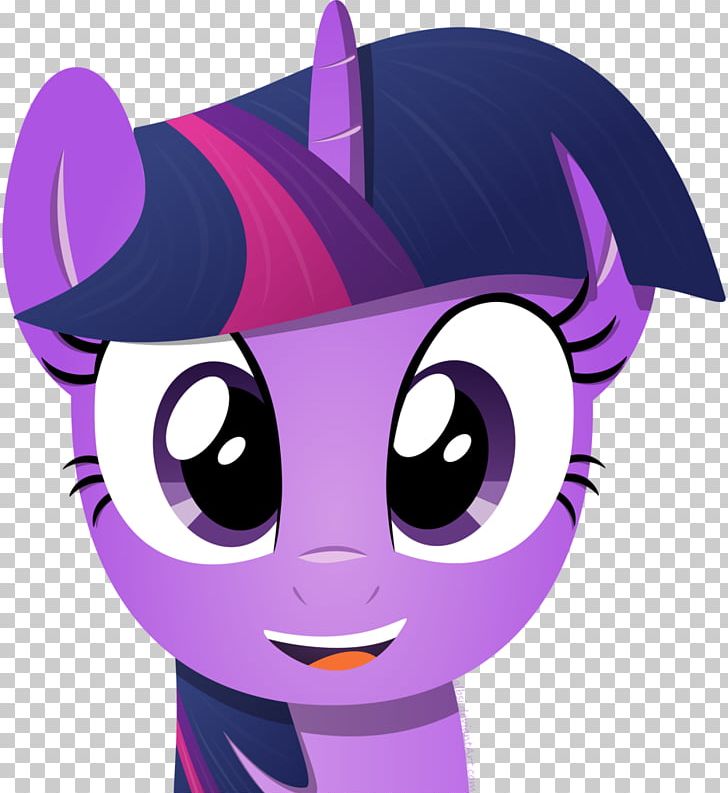 Twilight Sparkle Cartoon Magenta Purple PNG, Clipart, Animation, Art, Cartoon, Character, Cyan Free PNG Download