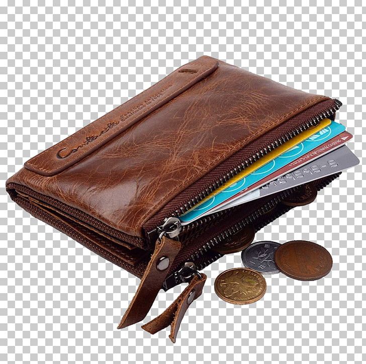 Wallet Leather Clothing Accessories Coin Purse Amazon.com PNG, Clipart, Amazoncom, Bag, Brown, Clothing, Clothing Accessories Free PNG Download