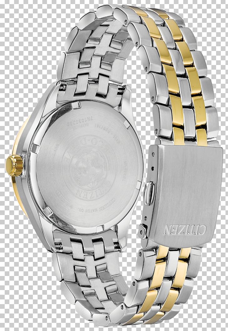 Watch Strap Eco-Drive Citizen Watch PNG, Clipart, Accessories, Body Jewelry, Bracelet, Citizen, Citizen Watch Free PNG Download