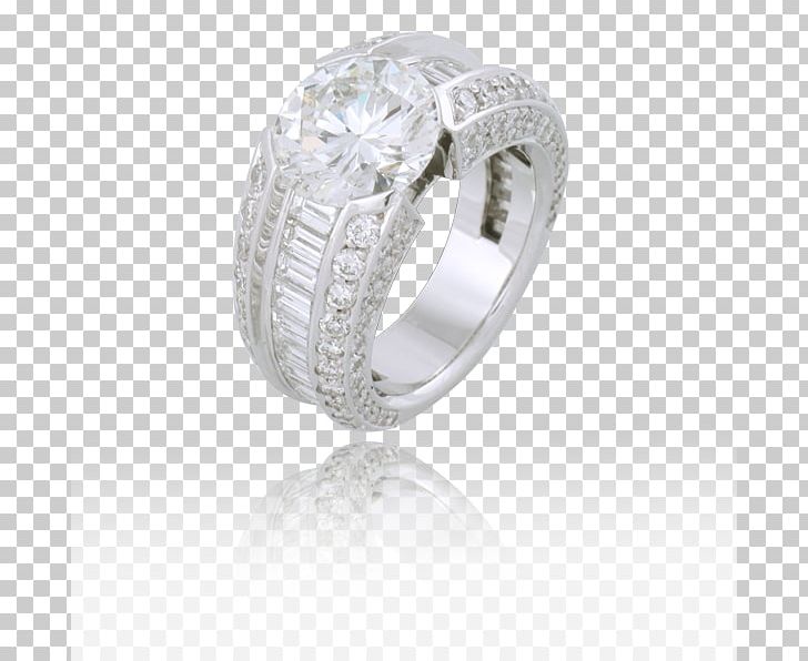 Wedding Ring Silver Body Jewellery PNG, Clipart, Body Jewellery, Body Jewelry, Diamant, Diamond, Gemstone Free PNG Download