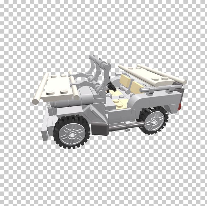 Willys Jeep Truck Willys MB Car PNG, Clipart, Armored Car, Automotive Design, Automotive Exterior, Car, Cars Free PNG Download