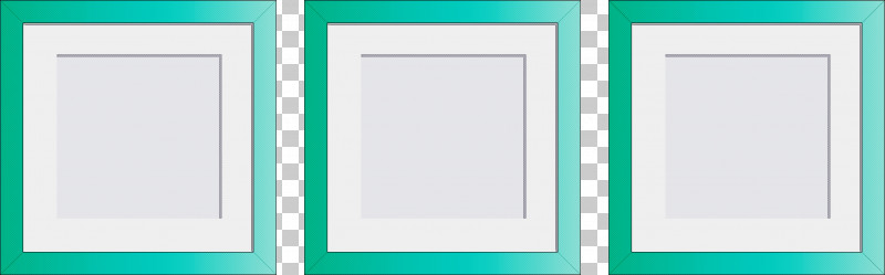 Polaroid Photo Frame Photo Frame PNG, Clipart, Angle, Door, Green, Line, Meter Free PNG Download