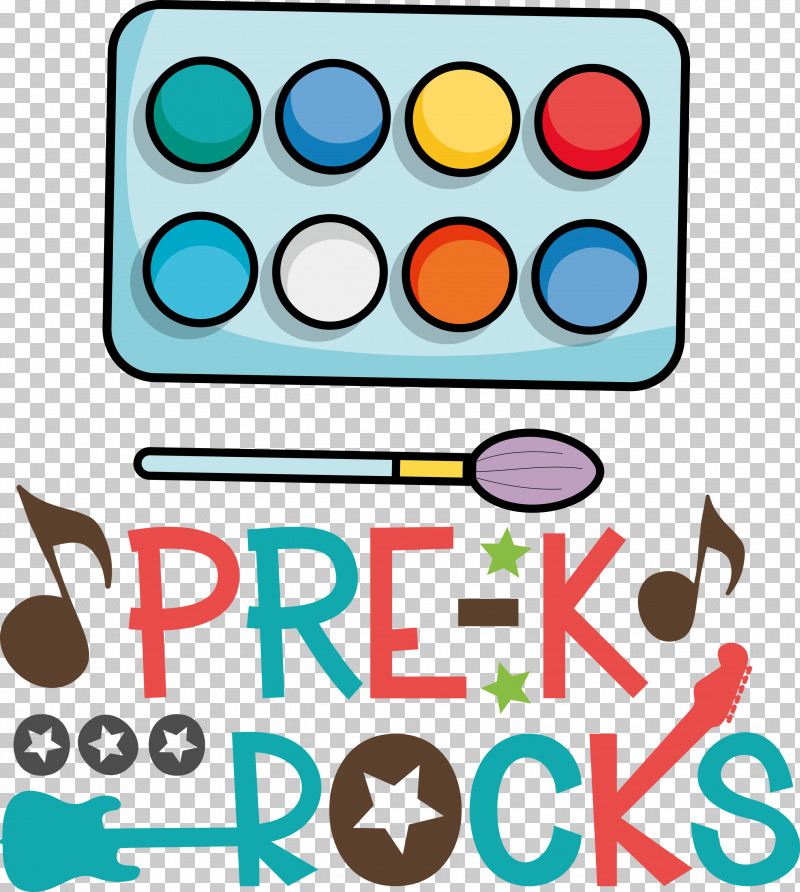 PRE K Rocks Pre Kindergarten PNG, Clipart, Geometry, Line, Mathematics, Meter, Pre Kindergarten Free PNG Download