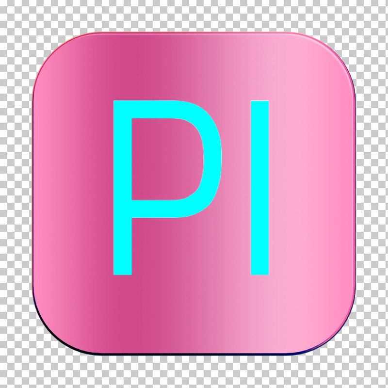 Prelude Icon File Types Icon Program Icon PNG, Clipart, Aqua, File Types Icon, Line, Magenta, Material Property Free PNG Download