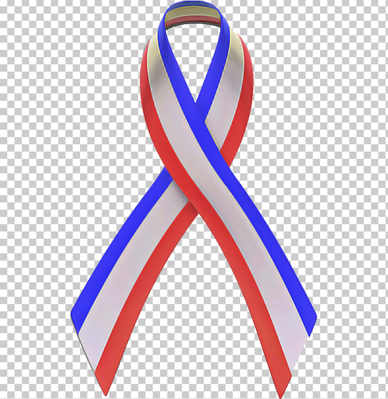 Awareness Ribbon PNG, Clipart, Awareness Ribbon, Black, Blue, Color, New Lenox Township Free PNG Download