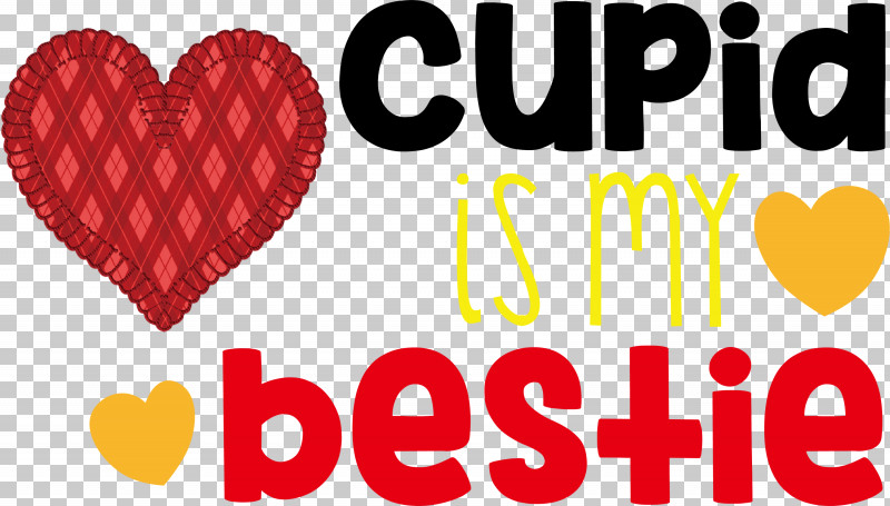Cupid Valentines Day Valentines Day Quote PNG, Clipart, Cupid, M095, Valentines Day Free PNG Download