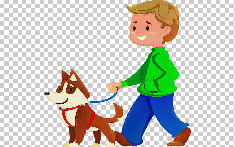 Dog Character Animal Figurine Line Behavior PNG, Clipart, Animal Figurine, Behavior, Character, Dog, Line Free PNG Download