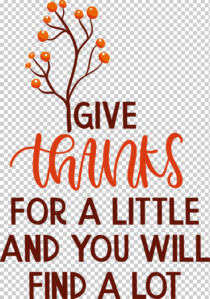 Give Thanks Thanksgiving PNG, Clipart, Digital Art, Give Thanks, Oil Painting, Painting, Silhouette Free PNG Download